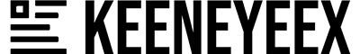 Keeneyeex